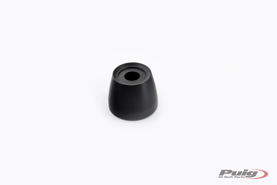 Puig Nylon Fork Sliders/Basc.Universal S/Left C/