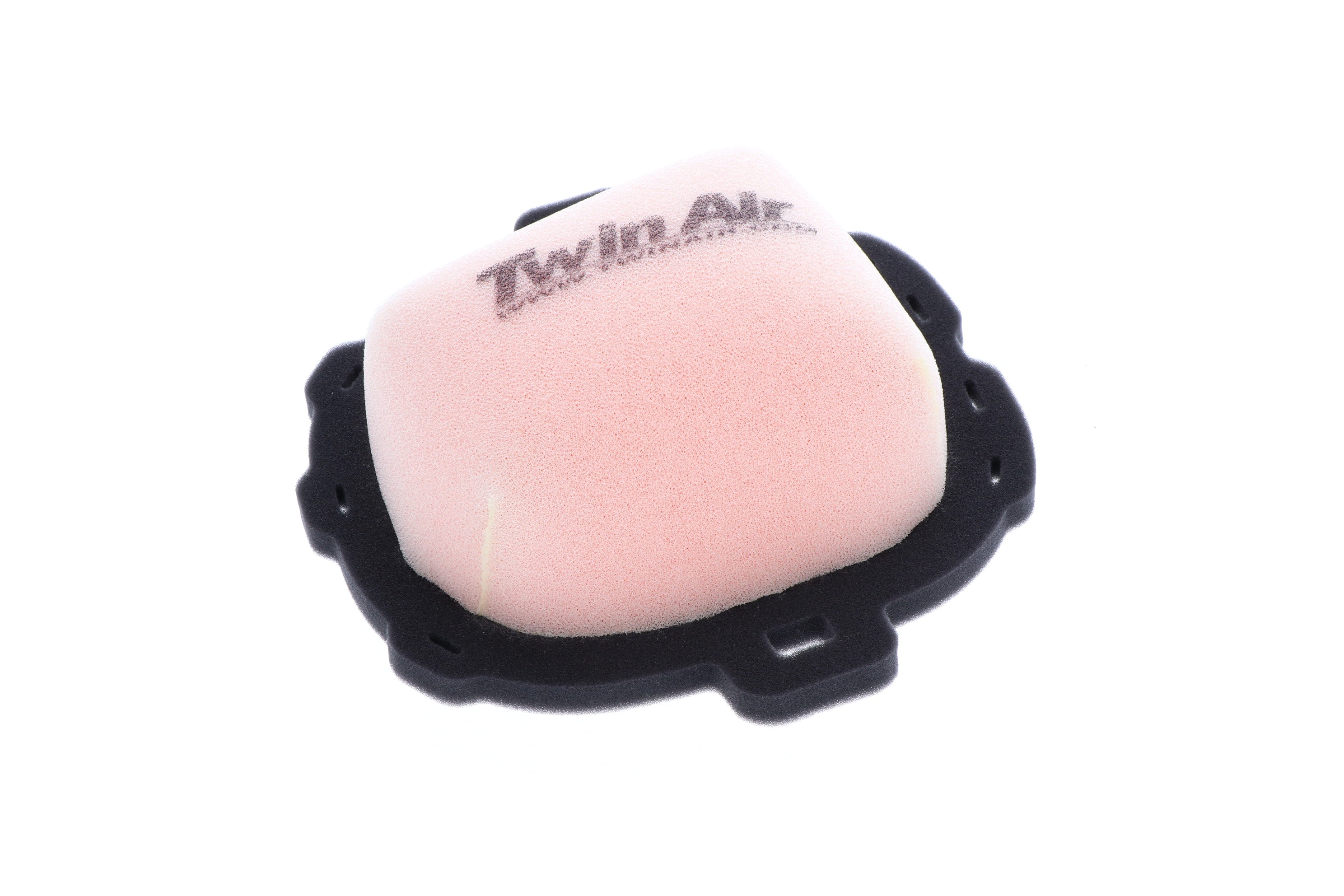 Twin Air Ilmansuodatin Honda CRF250R/RX 22-24 CRF450R/RX 21-24