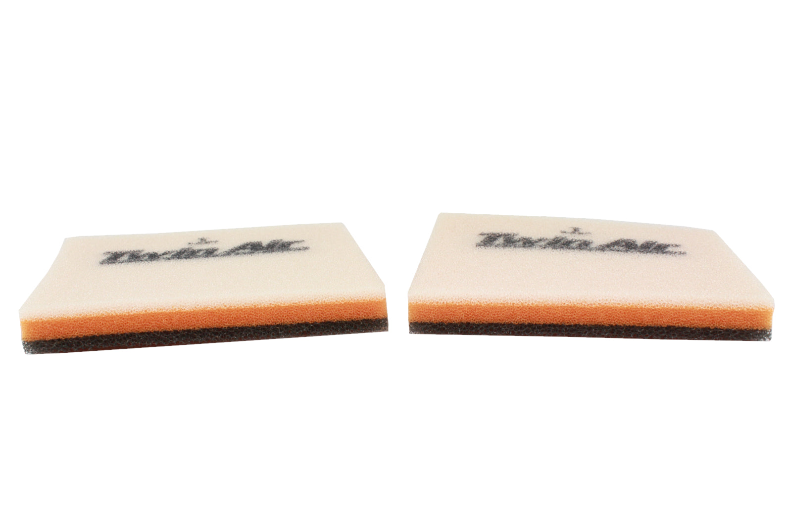 Twin Air Ilmansuodatin (FR) (2 pcs) for 150608P Honda CRF1100L Africa Twin 20-23