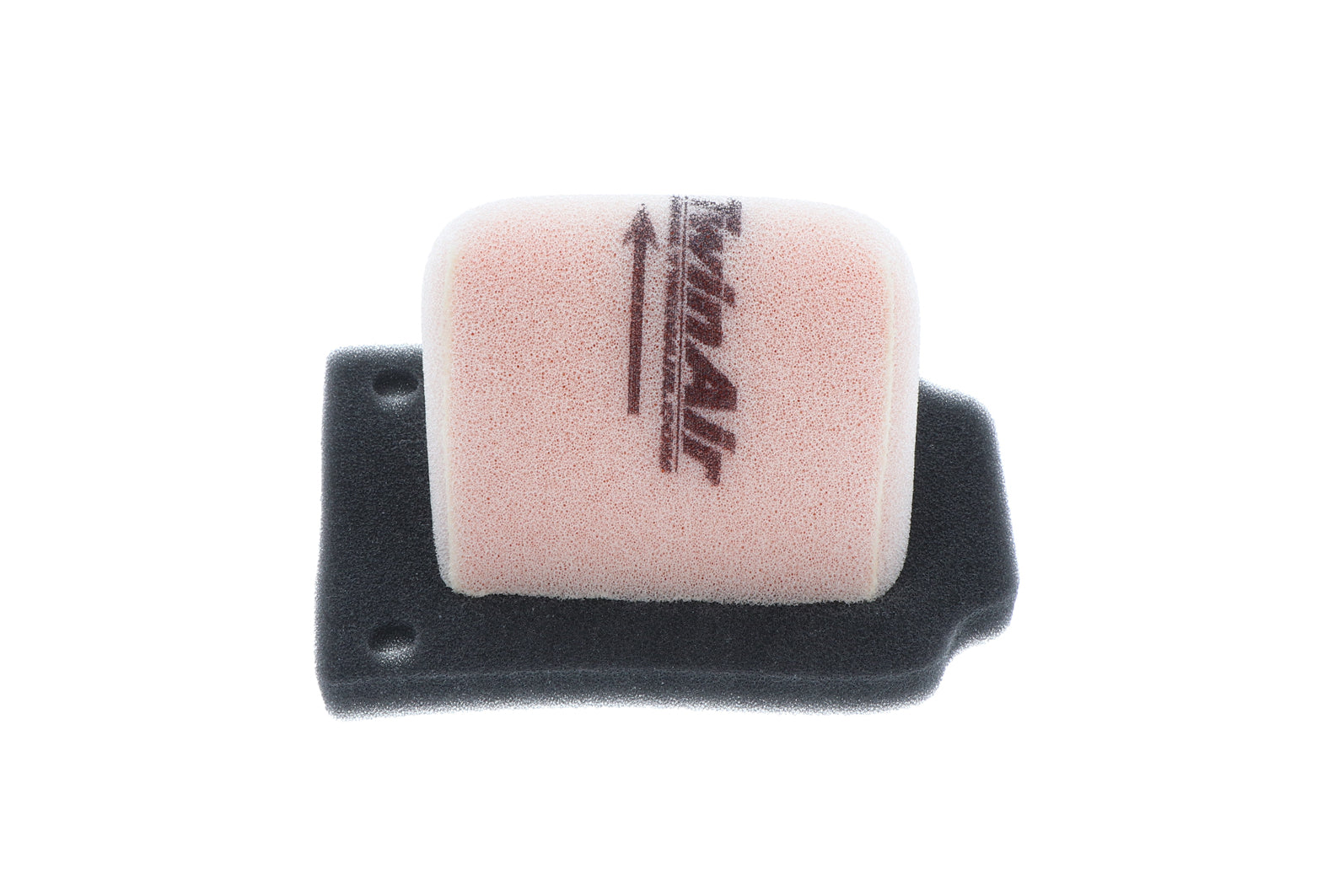 Twin Air Ilmansuodatin (FR) for 152622P Yamaha Ténéré 700 20-..