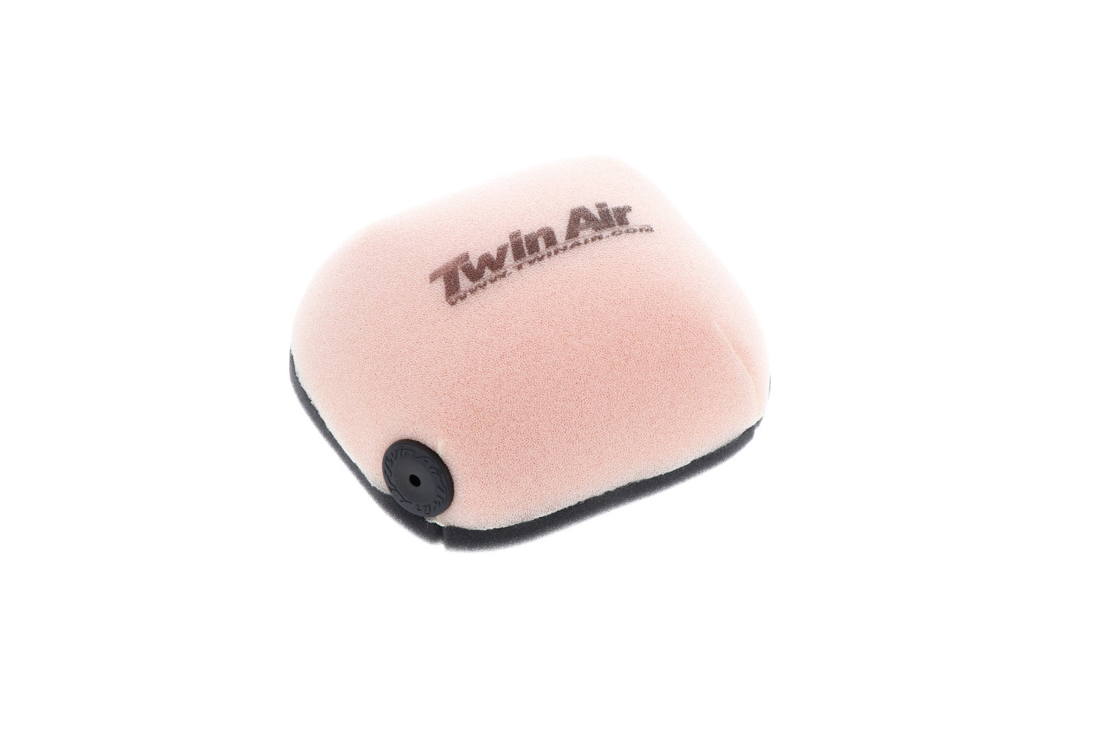 Twin Air Ilmansuodatin (FR) KTM / Husqvarna for kit 154222C