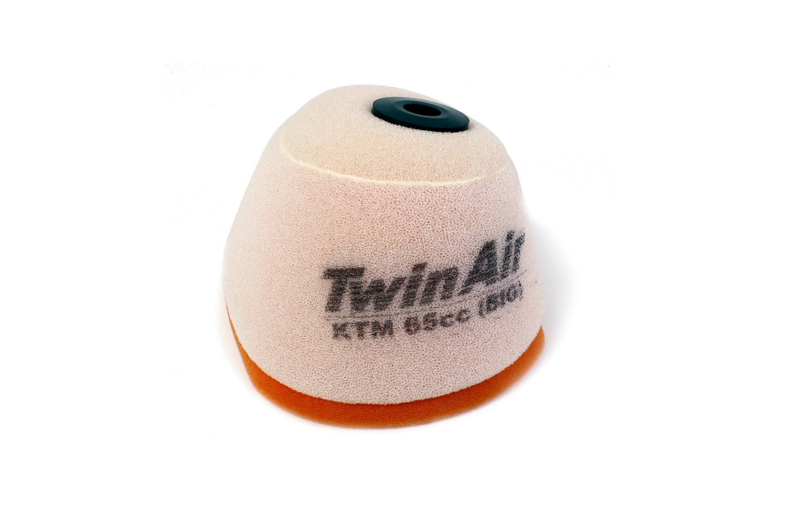 Twin Air Ilmansuodatin for PowerFlow Kit BIG (154520CN) KTM  SX65 09-23 TC65 17-