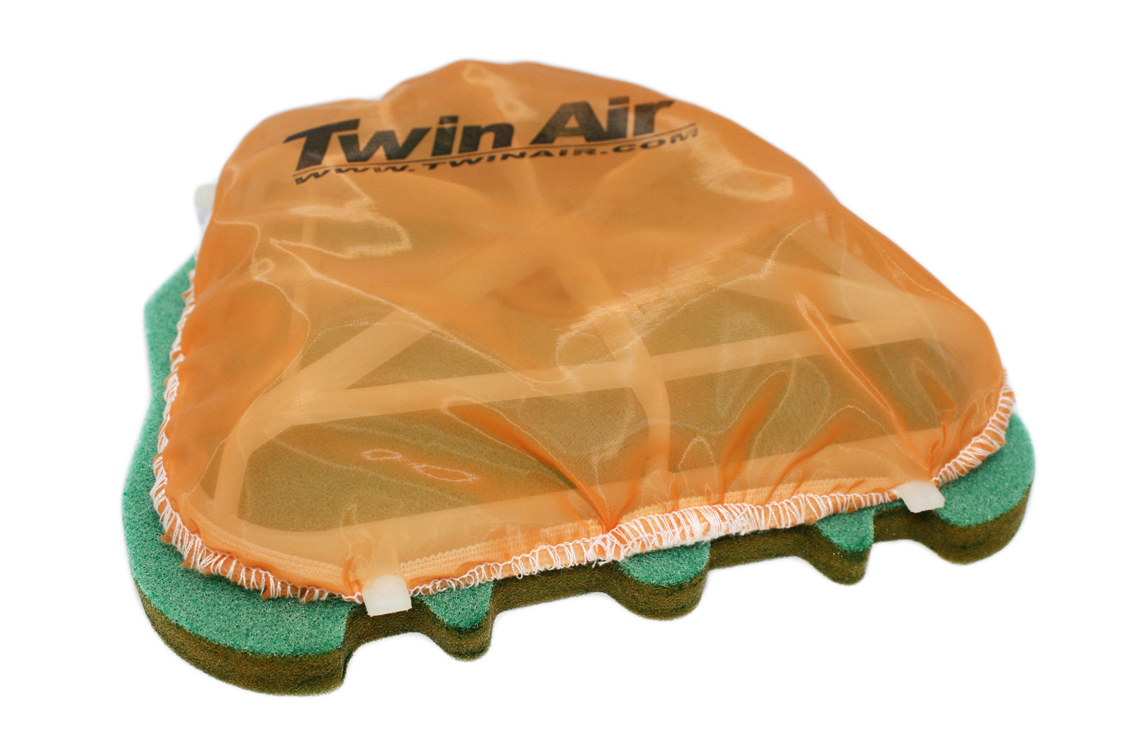Twin Air GP Cover for STD & PFK YZ450F 23-.. YZ250F 24-..