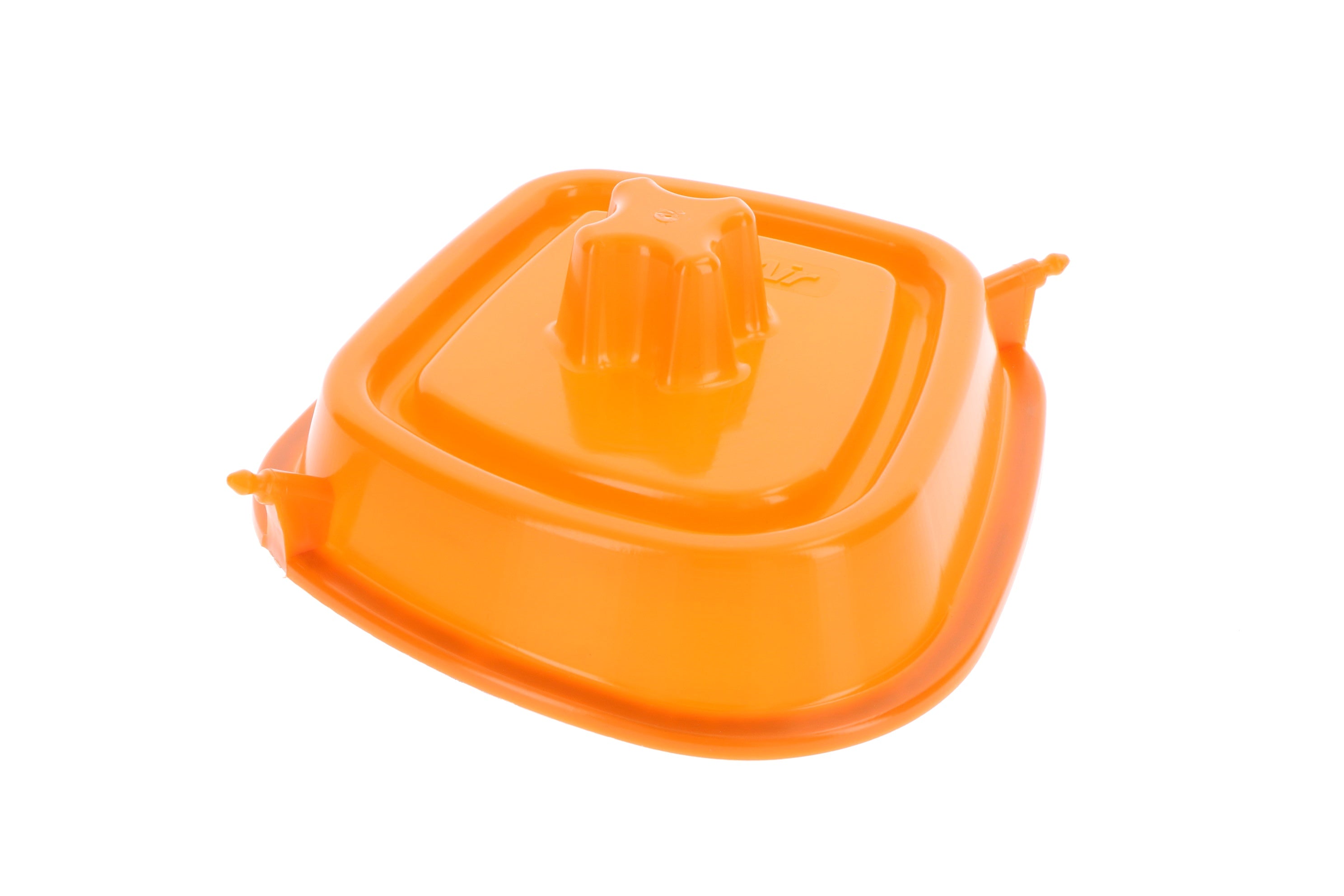 Twin Air Pesusuoja Beta Enduro 2-stroke/4-stroke 2020-..