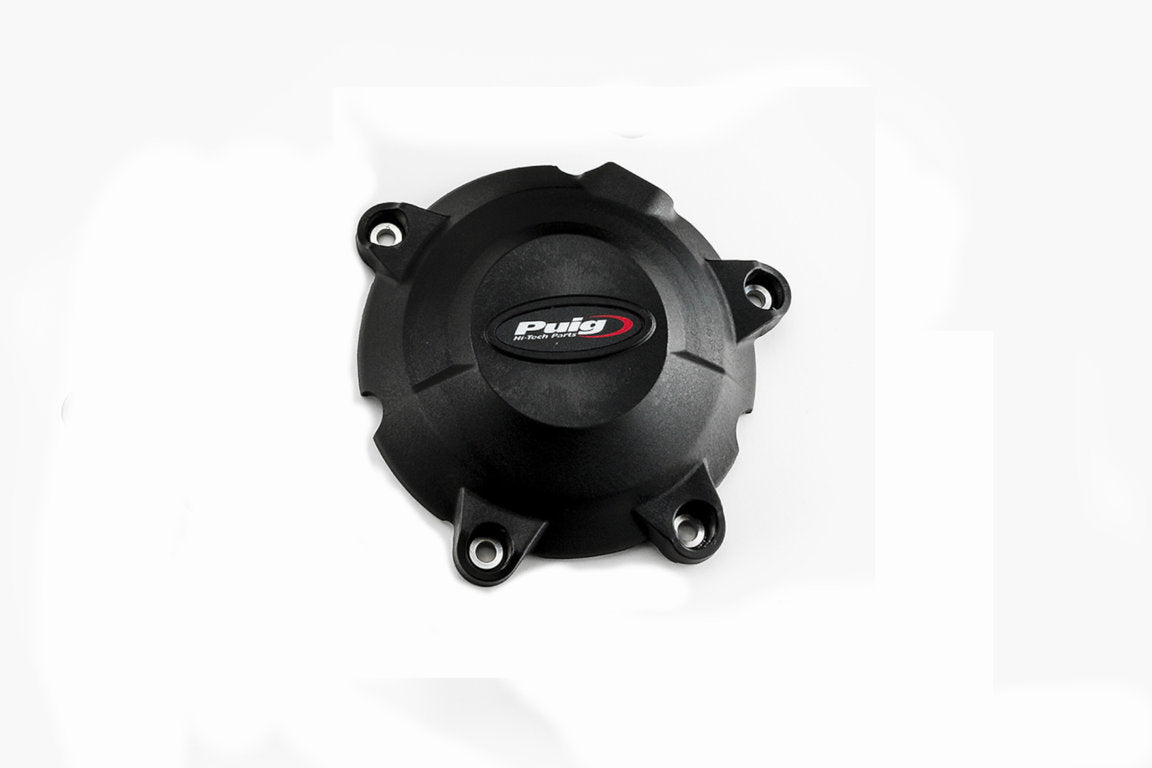 Puig Infill Panels Spare Kawasaki Zx-10R 11