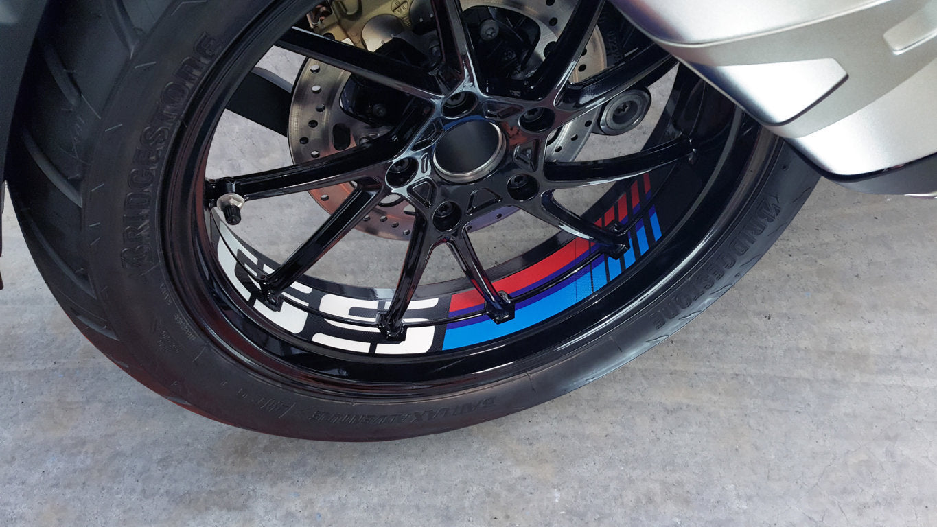 Puig Tiras En Arco Gs Para Bmw R1200Gs 13'-/1250Gs 18'