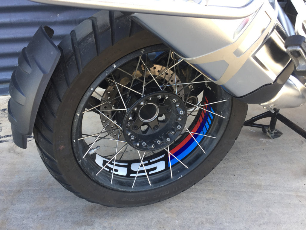 Puig Tiras En Arco Gs Para Bmw R1200Gs Adv 14'-/1250Gs
