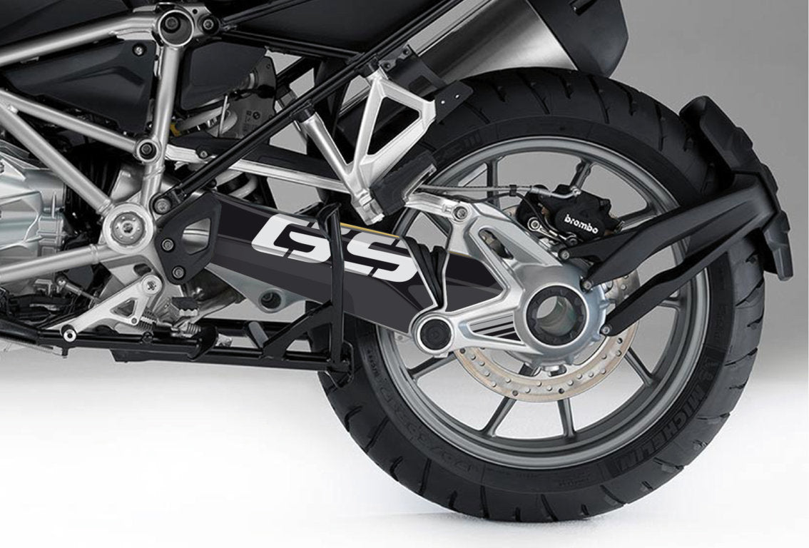 Puig Protector De Basculante Bmw R1200Gs 13'-/Adv. 14'-