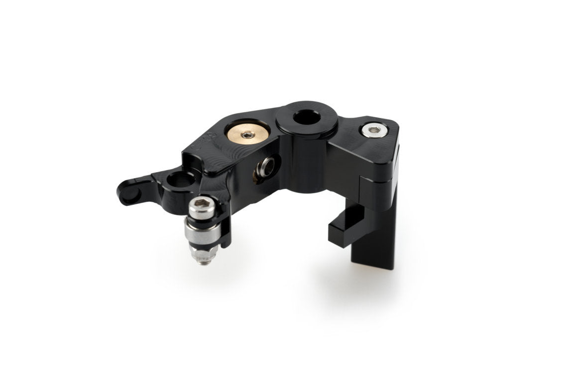 Puig Bracket Clutch Lever Puig Kawasaki Zh2 20' C/Black