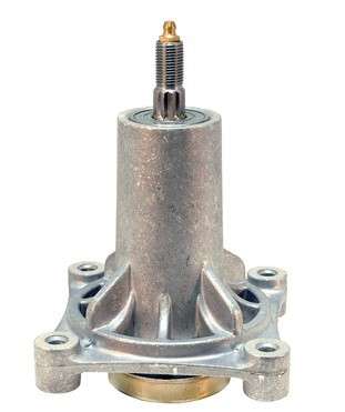 Rotary Teräpukki, Täydellinen, (5-tähtikiin.), 38", 42", 46", 48" 54" leikkuul.