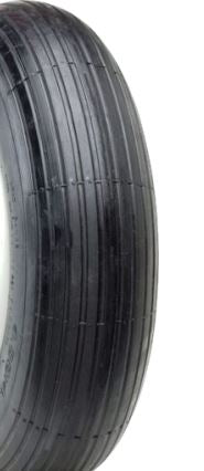 Rengas 4,80/4,00 - 8 , TT 4-pr V-5501