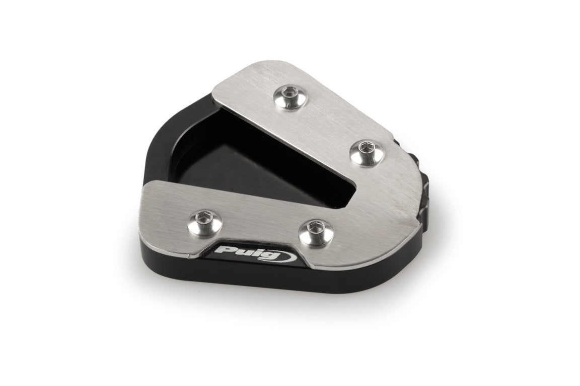 Puig Side Stand Foot Enlarger KTM 1290 Super Adventure S 2021-