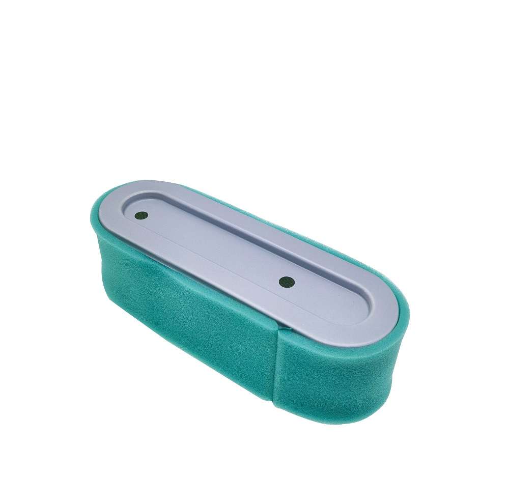 Rotary Ilmansuodatin - Esisuodatin, B&S 10-12hv, Pysty
