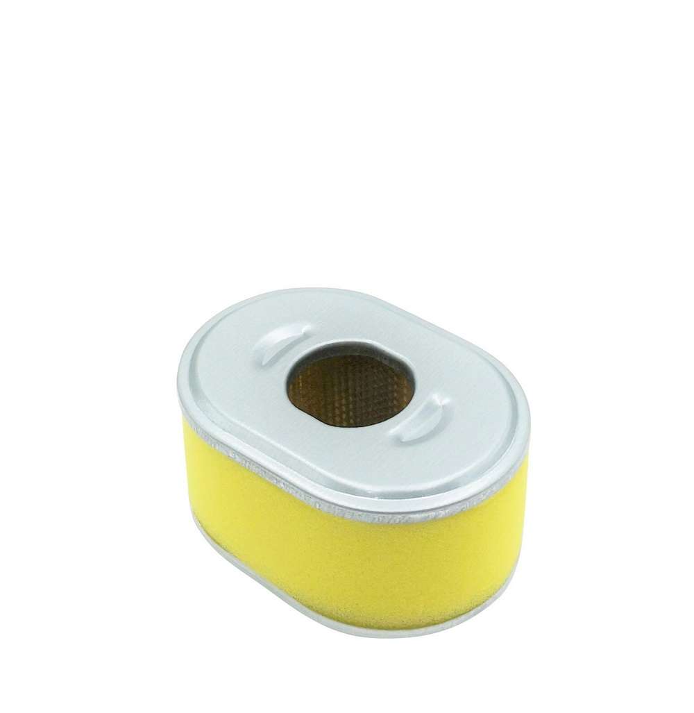 Rotary Ilmansuodatin - Esisuodatin, Honda GX110 3,5hv, GX120 4hv, Honda Jyrsin