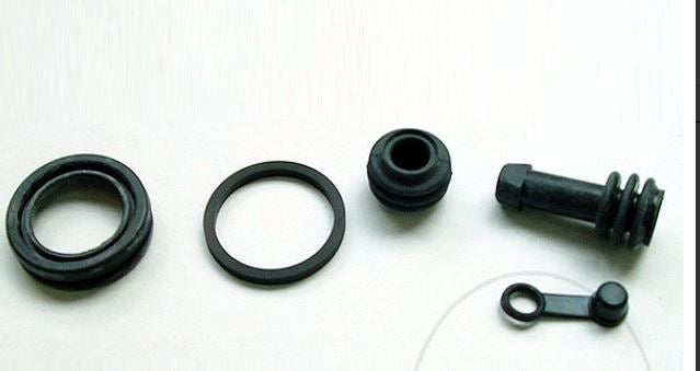 Tourmax Jarrutyösyl.Korj.sarja Etu