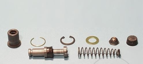 Tourmax Jarrupääsyl.Korj.sarja