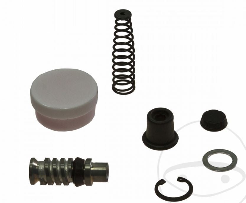 Tourmax Kytkinpääsyl.Korj.sarja