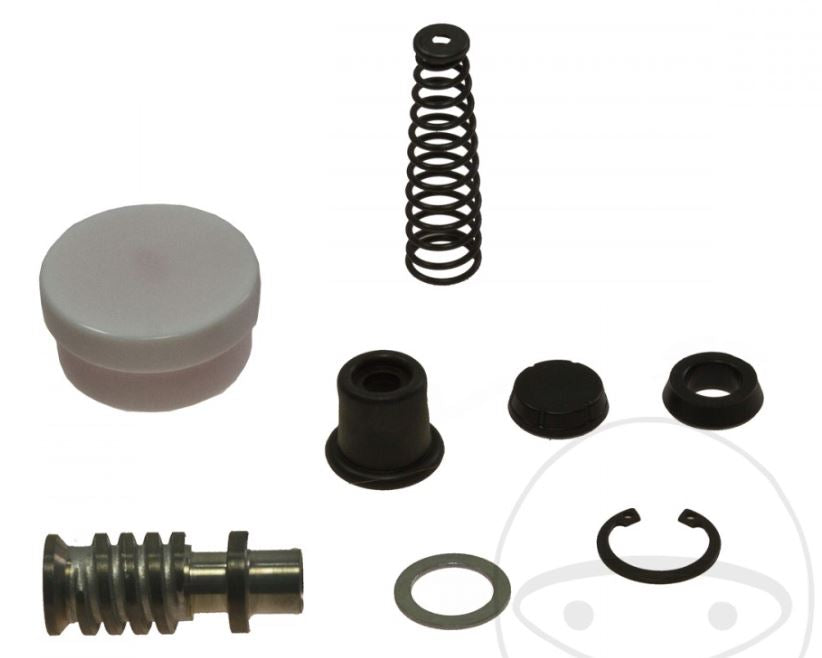 Tourmax Kytkinpääsyl.Korj.sarja