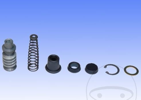 Tourmax Kytkinpääsyl.Korj.sarja