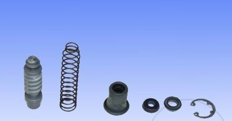 Tourmax Kytkinpääsyl.Korj.sarja