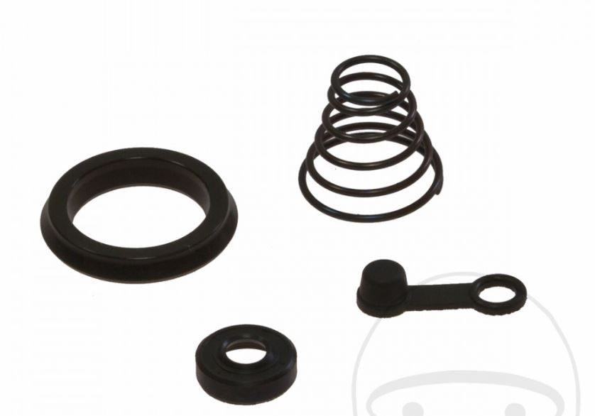 Tourmax Kytkintyösyl.Korj.sarja