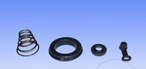 Tourmax Kytkintyösyl.Korj.sarja