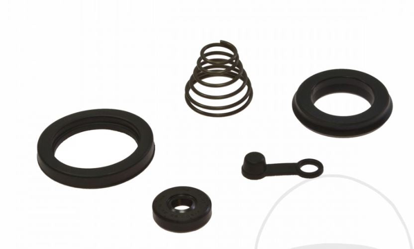 Tourmax Kytkintyösyl.Korj.sarja