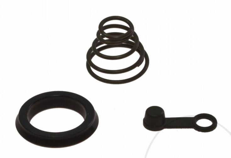 Tourmax Kytkintyösyl.Korj.sarja