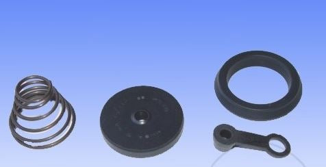 Tourmax Kytkintyösyl.Korj.sarja