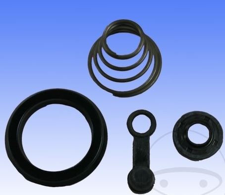 Tourmax Kytkintyösyl.Korj.sarja