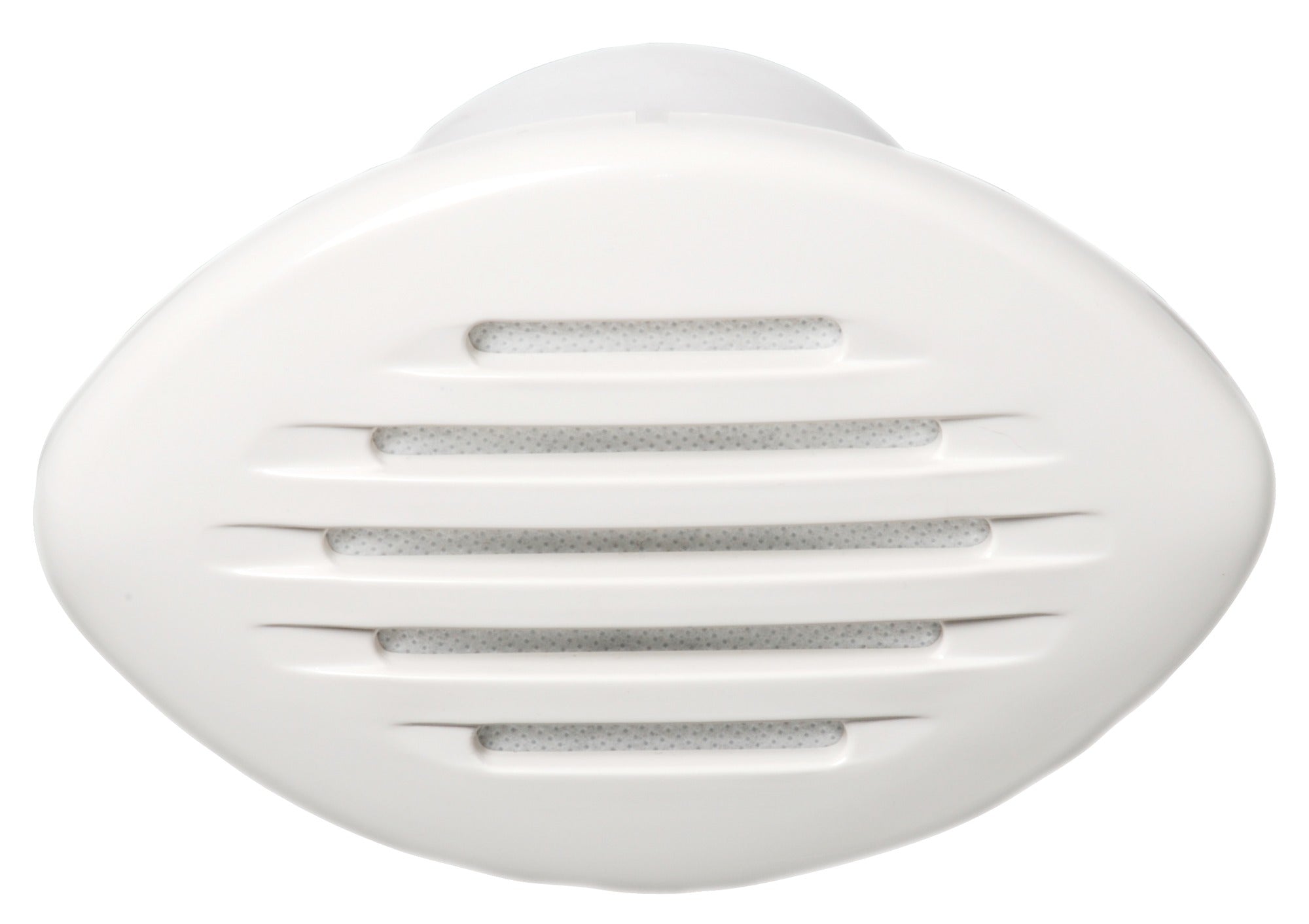 Osculati Upotettava äänimerkki 130x85 / 70x40mm