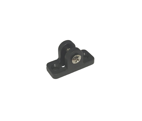 OS DECK MOUNT - NYLON