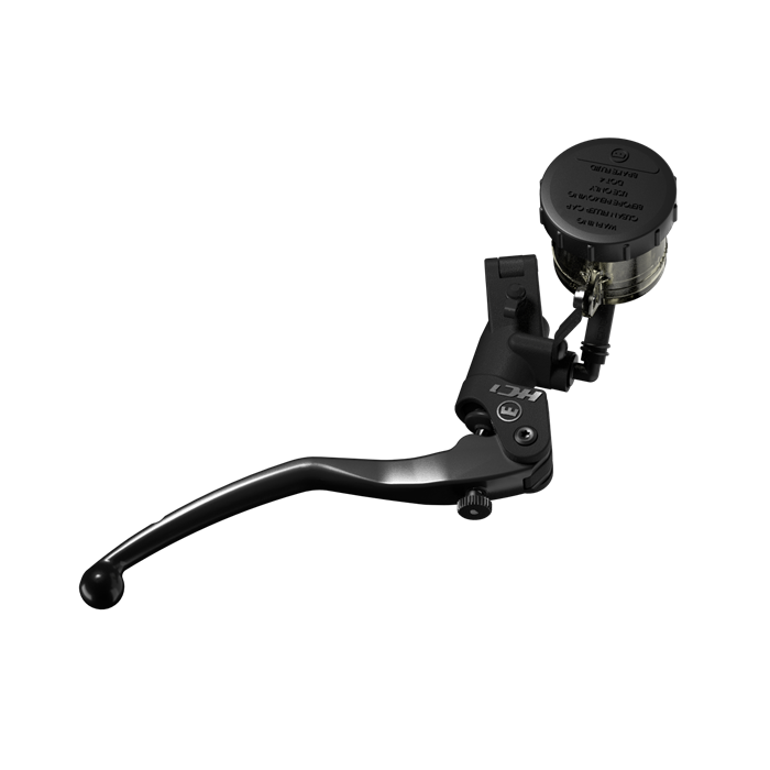 Magura HC1 13mm Dot Clutch Master Cylinder
