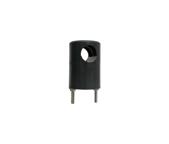 OS SIDE MOUNT NYLON 32mm