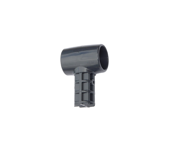 OS T-JOINER NYLON 32mm
