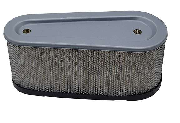 Rotary Ilmansuodatin, Tecumseh OHV 110-125-130-145-150-165-170