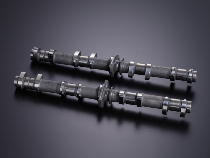 Yoshimura Camshaftset Suzuki GSF1250