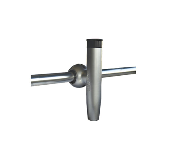 OS ROD HOLDER - CLAMP ON- SUIT 32MM TUBE