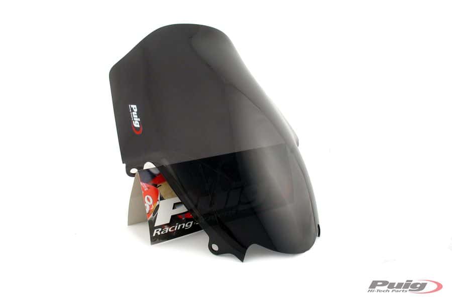 Puig Tour.Screen Bandit 650S05-08/1200 06/1250 07-17
