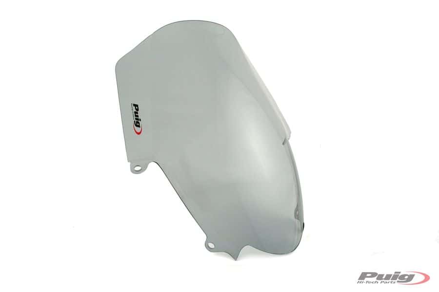 Puig Tour.Screen Bandit 650S05-08/1200 06/1250 07-17