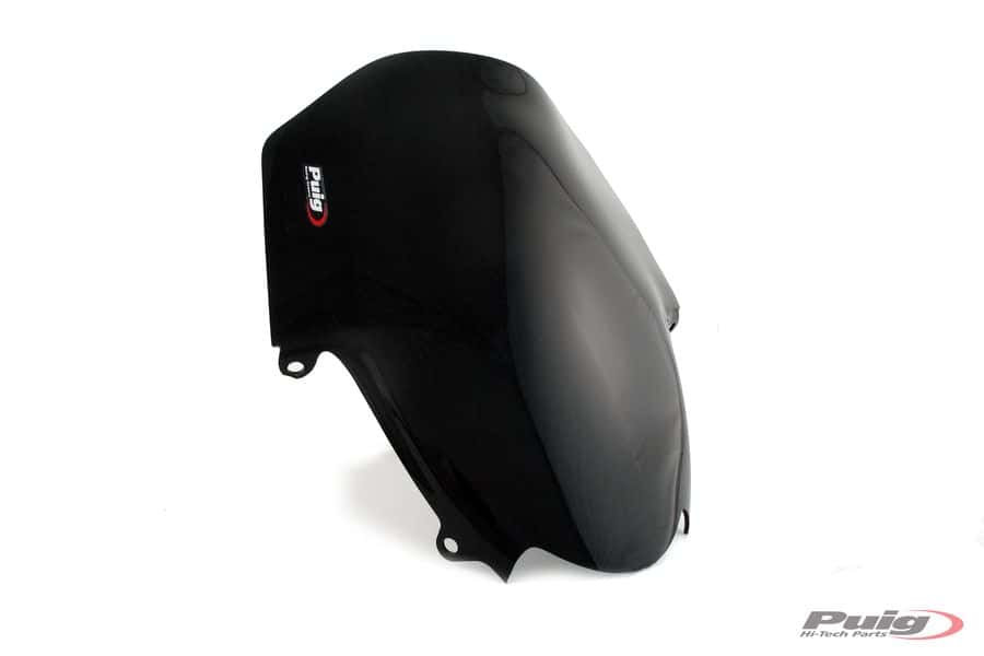 Puig Tour.Screen Bandit 650S05-08/1200 06/1250 07-17