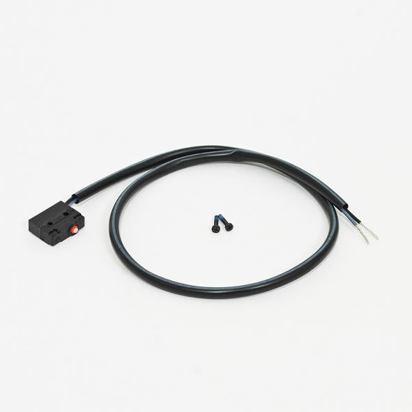 Moto-Master Jarruvalokatkaisin