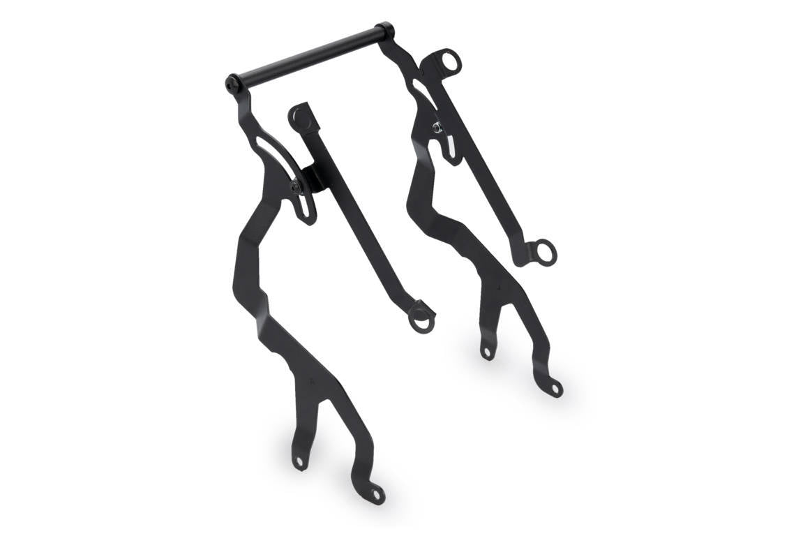 Puig Reinforce Holder Screen Harley Davidson Pan Americ