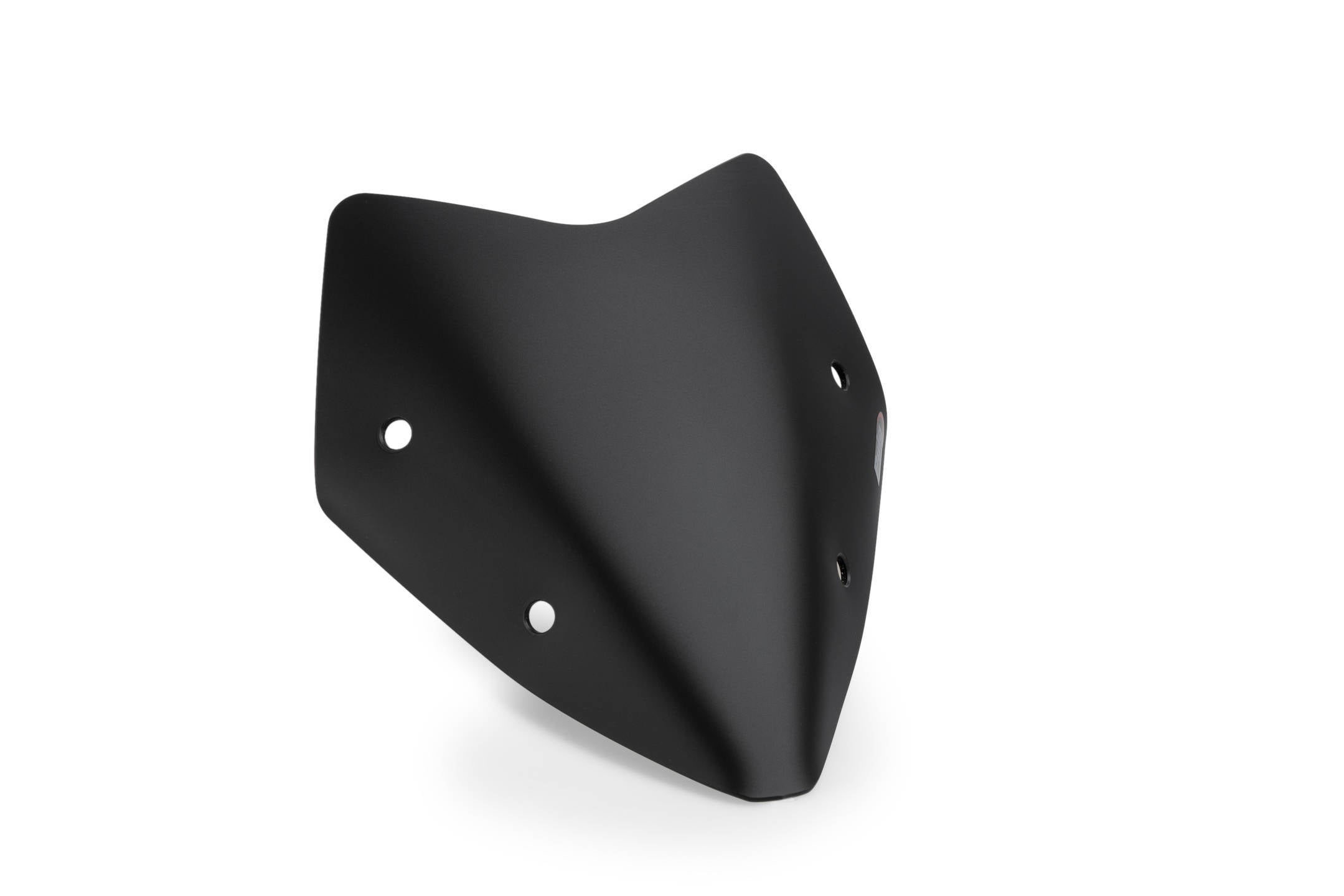 Puig Sport Screen Benelli Trk 702/Trk 702X 23' C/Matt B