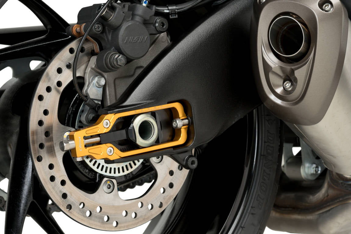 Puig Chain Tensor Honda CB650R Neo Sports 19'-24