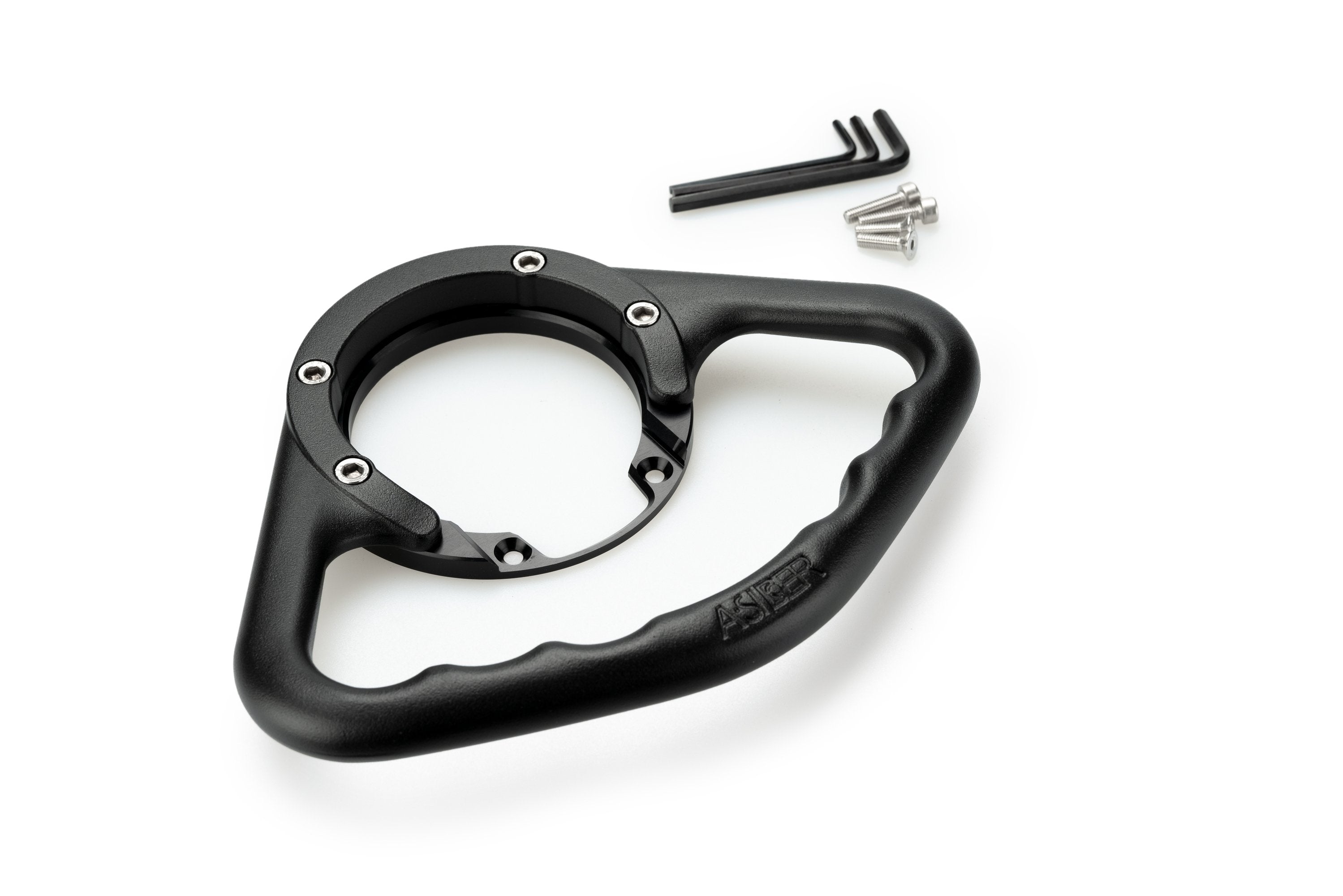 Puig Holder Suzuki Gsx-R1300R Hayabusa 21'-24'