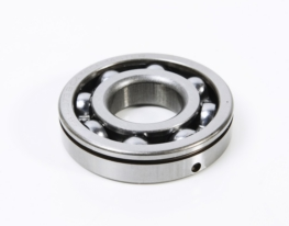 Kuulalaakeri, NTN SC0633NC3 DG3278JSO 78x32x16.5mm