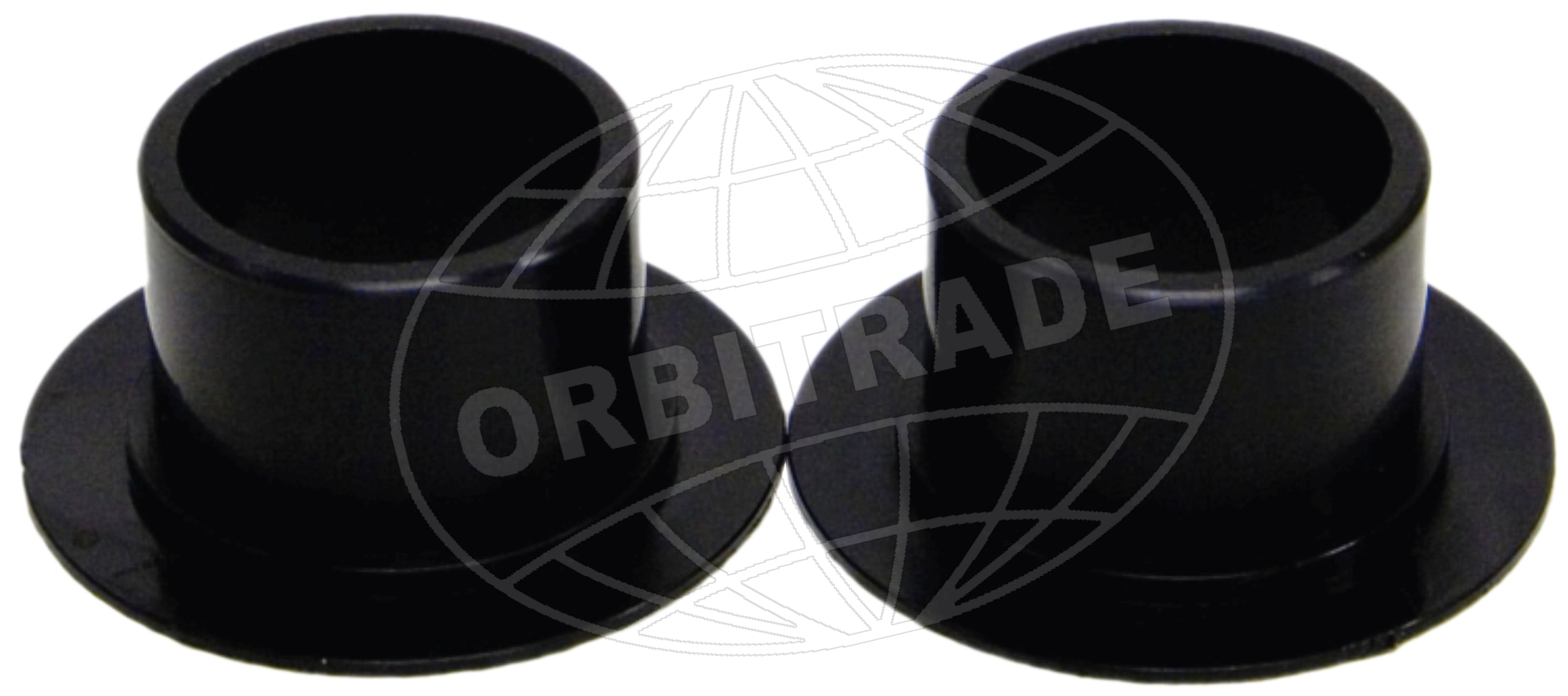 Orbitrade, bushing kit