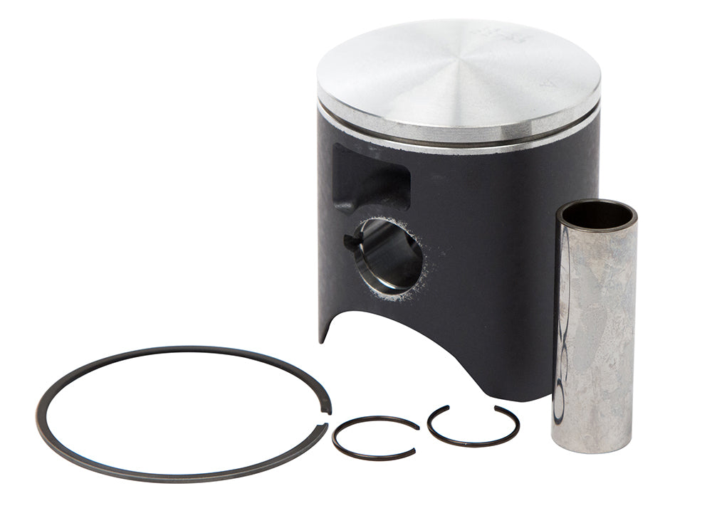 Vertex Piston kit HO CR125 1990-91 53,94mm