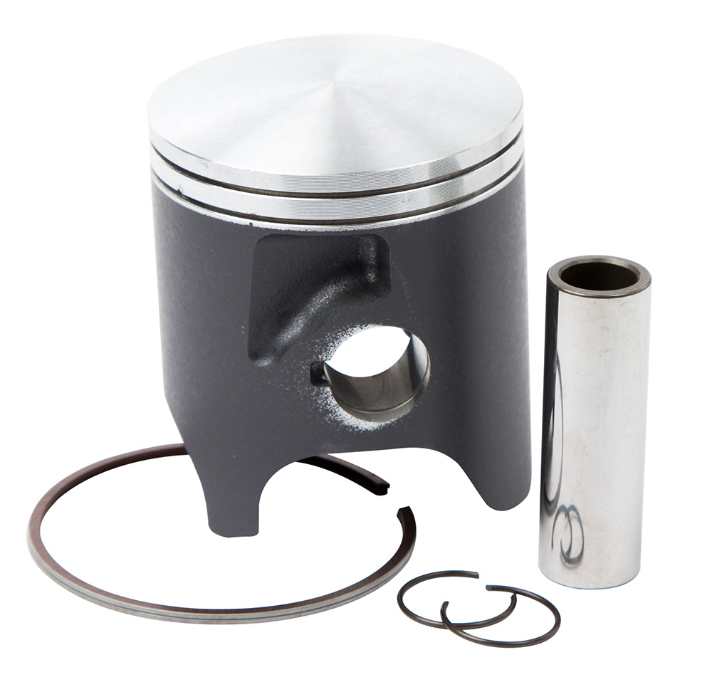 Vertex Piston kit HO CR-CRE250 1986-94 66,37mm